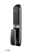 دستگیره-دیجیتال-DDL9100-فیلیپس.jpg1.jpg-thumbnail