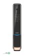 دستگیره-دیجیتال-DDL9300-فیلیپس.jpg-thumbnail