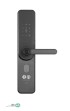 دستگیره-دیجیتال-فیلتا-E19.jpg-thumbnail