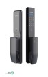 دستگیره-دیجیتال-فیلیپس-DDL6300.jpg-thumbnail