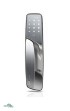 دستگیره-دیجیتال-گیت-من-Gateman-–-A100-.jpg-thumbnail