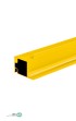 دستگیره-مخفی-یک-طرفه-(2).jpg-thumbnail
