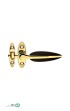 دستگیره-پنجره-ای-U1800-بهریزان2.jpg-thumbnail