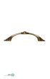 دستگیره-کابینت-(سایز-۹۶)-ML276-ملونی-(2).jpg-thumbnail