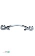 دستگیره-کابینت--S1015-mhh.jpg-thumbnail