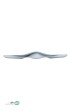 دستگیره-کابینت--S1017-mhh.jpg-thumbnail