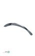 دستگیره-کابینت--S1024-mhh.jpg-thumbnail