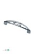 دستگیره-کابینت--S1033-mhh.jpg-thumbnail