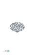دستگیره-کابینت--S171-mhh.jpg-thumbnail