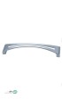 دستگیره-کابینت--S441-mhh.jpg-thumbnail