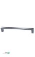 دستگیره-کابینت--S445-mhh.jpg-thumbnail