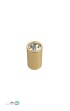 دستگیره-کابینت--S487-mhh.jpg-thumbnail