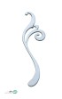 دستگیره-کابینت--S548-mhh.jpg-thumbnail