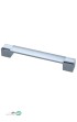 دستگیره-کابینت--S581-mhh.jpg-thumbnail