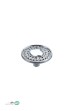 دستگیره-کابینت--S583-mhh.jpg-thumbnail