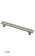 دستگیره-کابینت--S903-mhh.jpg-thumbnail
