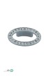 دستگیره-کابینت--S909-mhh.jpg-thumbnail
