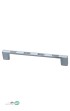 دستگیره-کابینت--S913-mhh.jpg-thumbnail