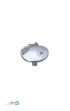 دستگیره-کابینت--S925-mhh.jpg-thumbnail