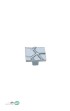 دستگیره-کابینت--Sk768-mhh.jpg-thumbnail