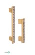 دستگیره-کابینت-10-Diamond..jpg-thumbnail
