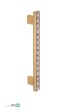 دستگیره-کابینت-10-Diamond.jpg-thumbnail