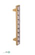 دستگیره-کابینت-20-Diamond.jpg-thumbnail
