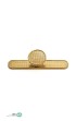 دستگیره-کابینت-378-طلایی.jpg-thumbnail