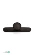دستگیره-کابینت-378-مشکی-مات.jpg-thumbnail