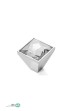 دستگیره-کابینت-384-کروم.jpg-thumbnail