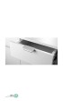 دستگیره-کابینت-396-ساتین-کروم.jpg-thumbnail