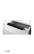 دستگیره-کابینت-396-مشکی-مات.jpg-thumbnail