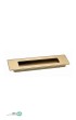 دستگیره-کابینت-402-طلایی-خشدار.jpg-thumbnail