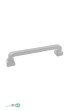 دستگیره-کابینت-C43-برنز-استیل-(2).jpg-thumbnail