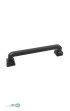 دستگیره-کابینت-C43-برنز-استیل-(3).jpg-thumbnail