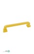 دستگیره-کابینت-C43-برنز-استیل.jpg-thumbnail