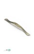 دستگیره-کابینت-D30-دومارا---Doomara-زیتونی.jpg-thumbnail