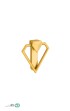 دستگیره-کابینت-DIAMOND.jpg-thumbnail