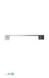 دستگیره-کابینت-ML204-ملونی-(2).jpg-thumbnail
