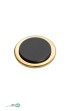 دستگیره-کابینت-ML374-ملونی-مشکی.jpg-thumbnail