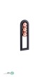 دستگیره-کابینت-PADOVA-(2).jpg-thumbnail