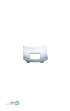 دستگیره-کابینت-S421-ام-اچ-اچ-MHH.jpg-thumbnail