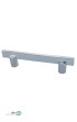 دستگیره-کابینت-S543-ام-اچ-اچ-MHH.jpg-thumbnail