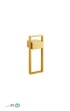 دستگیره-کابینت-SHARP.jpg-thumbnail