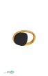 دستگیره-کابینت-STELLA-(2).jpg-thumbnail