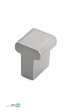 دستگیره-کابینت-ml330-مات.jpg-thumbnail