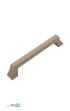 دستگیره-کابینت-ترانک-زئوس.jpg-thumbnail