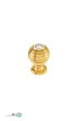 دستگیره-کابینت-تک-پیچ-2710-اچ-تی-ان---HTN.jpg-thumbnail