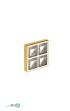 دستگیره-کابینت-تک-پیچ-Diamond-تیک.jpg-thumbnail