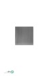 دستگیره-کابینت-تک-پیچ-مدل-مربع-آیتوک---Itok.jpg-thumbnail